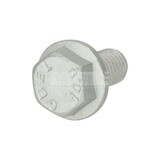 ZESKANTBOUT M10X20-10.9